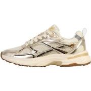 Lage Sneakers Xti 274841