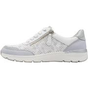 Lage Sneakers Jana 275125