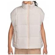 Vest Nike FB7679838