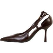 Pumps Super Mode 278183