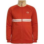 Trainingsjack Sergio Tacchini Dallas trainingsjack