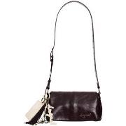 Handtas Desigual BAG_REPRISE GALAXY NARON CHOCO 26SAXPCA