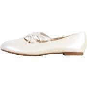 Ballerina's Super Mode 277985