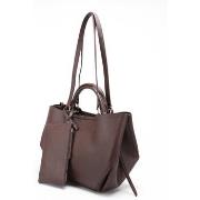 Handtas La Modeuse 77944_P184547