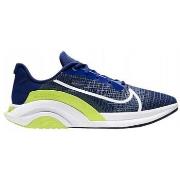 Lage Sneakers Nike CU7627410