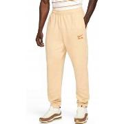 Broeken Nike DV9845252