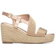 Espadrilles Xti 14533502