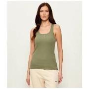 Onderhemden Pinko CALCOLATORE 100807 A338-U84