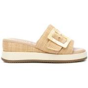 Slippers Carmela 16222803