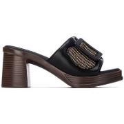 Slippers Refresh 17502801