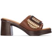 Slippers Refresh 17502802