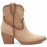 Enkellaarzen Refresh 17251802