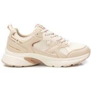 Sneakers Xti 14358702