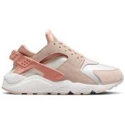 Lage Sneakers Nike Air Huarache