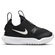 Lage Sneakers Nike Flex Runner TD