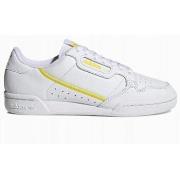 Lage Sneakers adidas EE5561