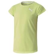 T-shirt Puma -