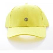 Pet Redskins NEWPORT