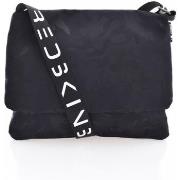 Schoudertas Redskins MAFIA