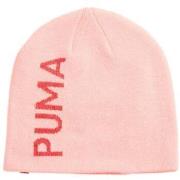 Muts Puma -