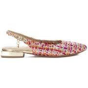 Nette Schoenen Xti 14393802