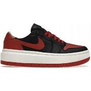 Lage Sneakers Nike Air Jordan 1 Elevate Low SE