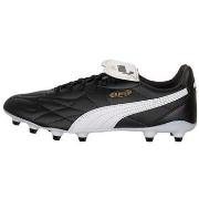 Voetbalschoenen Puma King Top Fgag