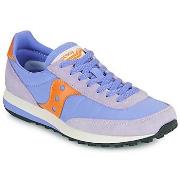 Lage Sneakers Saucony TRAINER