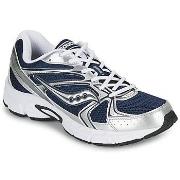 Lage Sneakers Saucony RIDE MILLENIUM