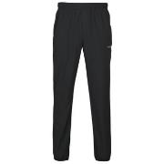 Trainingsbroek Columbia VITAL VALLEY JOGGER