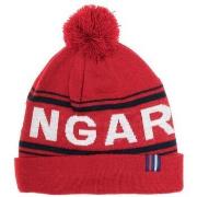 Muts Hungaria -