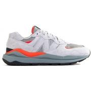 Lage Sneakers New Balance 5740