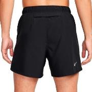 Korte Broek Nike Challenger
