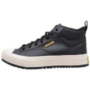 Hoge Sneakers Converse CHUCK TAYLOR ALL STAR MALDEN