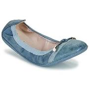 Ballerina's Les Petites Bombes JELINA