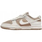Lage Sneakers Nike Dunk