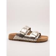 Slippers Stonefly 222709-1S0