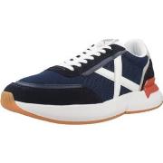 Lage Sneakers Munich VERSUS 116