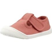 Lage Sneakers Chicco ZAPATO CODDY