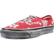 Lage Sneakers Vans LX AUTHENTIC