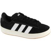 Lage Sneakers adidas adidas Grand Court Alpha