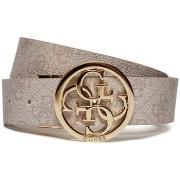 Riem Guess NOELLE ADJ PA