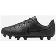 Voetbalschoenen Nike Tiempo Legend 10 Club