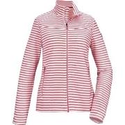 Fleece Jack Killtec Kos 50