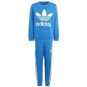 Trainingspak adidas -