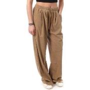 Broek Monday Premium -