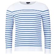 T-Shirt Lange Mouw Armor Lux REMPART