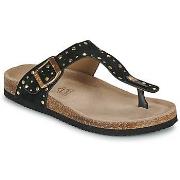 Teenslippers Les Petites Bombes NAIRA