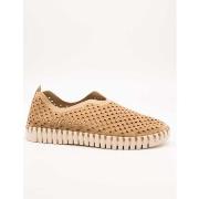 Sneakers Ilse Jacobsen TULIP3275-110