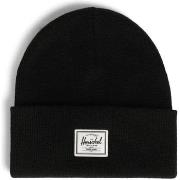 Pet Herschel Elmer Beanie - Black